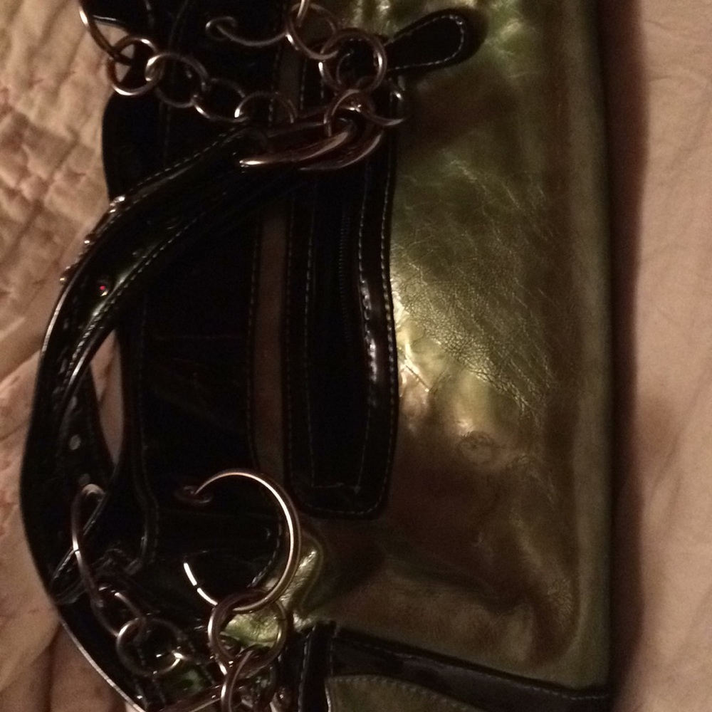Handbag - Picture 3 of 3